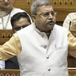 দলের অন্দরে অশান্তি, এবার সংসদেও ধাক্কা! সাসপেন্ড কল্যাণ বন্দ্যোপাধ্যায়