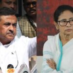 ‘ডিম থেরাপি’কে সমর্থন নয়, কিন্তু ক্ষোভের কারণ আছে! নন্দীগ্রামে হামলার স্মৃতি টেনে মমতাকে তোপ শুভেন্দুর