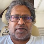ইডির অভিযোগে বড় স্বস্তি, ১৬ বছরের নির্বাসন কাটিয়ে দেশে ফেরার ইঙ্গিত ললিত মোদির