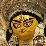 টার্গেট ২০০ কোটির ভিউ ! পালা বদলের পর গ্লোবাল হচ্ছে বাঙালির দুর্গা পুজো