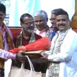 শিক্ষার বিকাশে ‘সিএমশ্রী’, বাংলা শিক্ষা নিয়ে ছিনিমিনি খেলেছে তৃণমূল, তোপ শুভেন্দুর