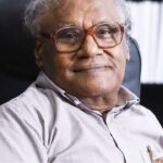 ভোটার তালিকায় অতিরিক্ত 'F', এসআইআরের খপ্পরে ভারতরত্ন সিএনআর রাও!