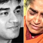 শুভেন্দুর নিহত আপ্ত সহায়কের মা নন্দীগ্রামে বিজেপির বাজি?