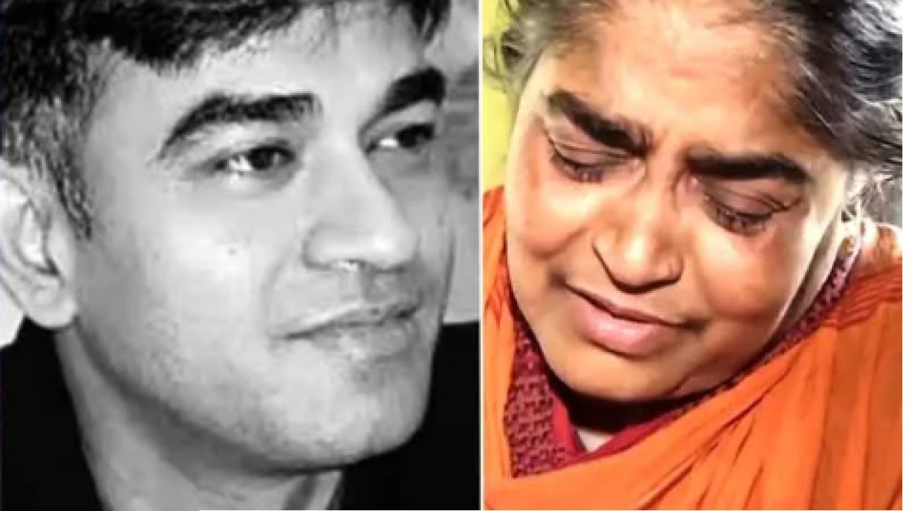 শুভেন্দুর নিহত আপ্ত সহায়কের মা নন্দীগ্রামে বিজেপির বাজি?