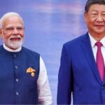 BRICS Summit 2026: গালওয়ান রক্তপাতের ৭ বছর পর অবশেষে ভারতে পা রাখছেন জিনপিং! মোদীর মুখোমুখি বসে কি মিলবে সীমান্ত জট?