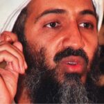 Osama Bin Laden: ৯/১১-র আগেই কেন ভারতে বড় হামলার ছক কষেছিল আল কায়দা?