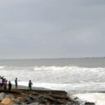 Digha Beach Festival:রেড রোড থেকে দিঘার সমুদ্রসৈকত, নবান্নের মেগা প্ল্যানে পুরো রাজ্যজুড়ে অভূতপূর্ব শারদোৎসব!
