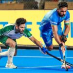 Indo-Pak Hockey: এশিয়ান হকিতে ভারতের মাটিতে পাকিস্তান! মানের দাবিতে বিরাট ইঙ্গিত