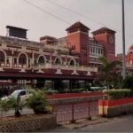 Howrah Station: কবে থেকে শুরু হাওড়ায় স্কাইওয়াক? কী বললেন রেল কর্তা ?