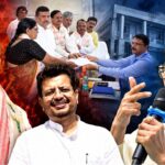 By Election 2026: দুই উপনির্বাচনে ভোটের জটিল অঙ্ক, তৃণমূল তাকিয়ে দিল্লির দিকে!