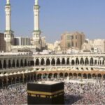 Mecca: মক্কায় রেড সাইরেন, আকাশসীমা লঙ্ঘন হতেই হুথিদের ‘রেড লাইন’ মনে করাল সৌদি