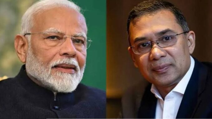 India Bangladesh: বাংলাদেশ কি তবে অন্ধকারের দিকে? টানাপোড়েনের মাঝেই ডিজেল পাঠিয়ে উদ্ধারকর্তা ভারত!