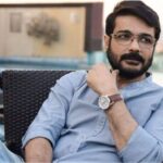 Prosenjit Chatterjee: কেন্দ্রের সেন্সর বোর্ডে সেনসেশনাল এন্ট্রি বুম্বাদার! তালিকায় রয়েছেন বলিউডের কোন কোন হেভিওয়েট তারকারা?