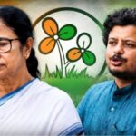 Election Commission: সিন্দুকে বন্ধ তৃণমূলের প্রতীক! উপনির্বাচনে নয়া পরিচয়ে লড়বে মমতার দল ও ঋতব্রত শিবির