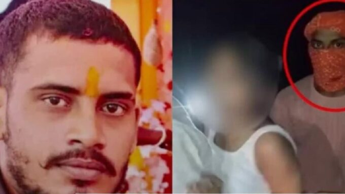 Jamui Incident: জামুই কাণ্ডে পুলিশের ধুন্ধুমার অ্যাকশন! ধাওয়া করে মূল অভিযুক্তকে এনকাউন্টার, তোলপাড় বিহার