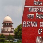 Election Commission: ১২ বছর লাগবে এসআইআরের কাজ শেষ হতে? সুপ্রিম কোর্টে বড় ধাক্কা, ট্রাইব্যুনাল বাড়াতে জোর সওয়াল কমিশনের!