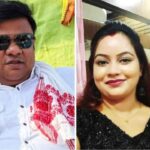 Durgapur Mystery Death: বিলাসবহুল বাড়িতে ধোঁয়া! ঝুলছে তালা, দরজা খুলতেই তৃণমূল নেতার স্ত্রীর দগ্ধ দেহ উদ্ধারে তীব্র চাঞ্চল্য