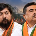Suvendu Adhikari:মদনমোহন মন্দিরে পুজো দিয়েই বড় ধামাকা! এক বছরেই মেগা পরিবর্তন, কোচবিহারে বিরাট বার্তা মুখ্যমন্ত্রীর