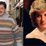 Princess Diana: ব্রিটেন ছেড়ে আফ্রিকায় নতুন জীবন! হাসনাতের সঙ্গে কী পরিকল্পনা করেছিলেন ডায়ানা?