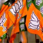 Election Commission: সদ্যসমাপ্ত নির্বাচনে ৫২৯ কোটি টাকা খরচ ! ৫ রাজ্যের মোট ব্যয়ের সিংহভাগ উড়ল পশ্চিমবঙ্গেই, প্রশ্নের মুখে বিপুল খরচের উৎস