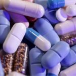 Cancer Drug Prices: ক্যান্সারের চিকিৎসায় যেন ‘দিনদুপুরে ডাকাতি’! ওষুধের ১০ গুণ দাম বৃদ্ধির ফাঁক নিয়ে কেন্দ্রকে ভর্ৎসনা সুপ্রিম কোর্টের