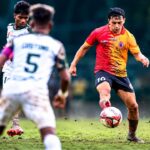 East Bengal: শিল্ডেও ভরসা জুনিয়ররা! কাস্টমসকে বড় ব্যবধানে হারিয়ে শুরু ইস্টবেঙ্গলের
