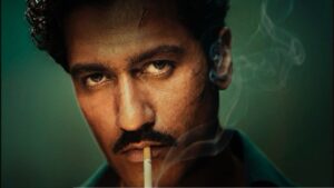 Vicky Kaushal Love And War:: রণবীর-আলিয়ার পর ভিকির এন্ট্রি! ‘লাভ অ্যান্ড ওয়ার’-এর ফার্স্ট লুকে বাজিমাত কৌশলের