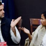 Rahul - Mamata: জ্ঞানেশ ইস্যুতে এবার রাহুল-মমতার কথা! মোদী সরকারকে ঘিরতে আবার একমঞ্চে ‘ইন্ডিয়া’