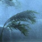 সপ্তাহান্তের স্বস্তি শেষ হতেই দুর্যোগের চোখরাঙানি! সোমবার থেকেই ভারী বৃষ্টিতে তোলপাড় হবে কলকাতা-সহ একাধিক জেলা, জারি চরম সতর্কতা