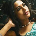 কেন ইটালিতে ‘টার্গেট’ হলেন বাঁধন? জল-ডিম ছোড়ার অভিযোগ অভিনেত্রীর