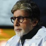 ‘কেবিসি’তেই কি ইতি? হঠাৎ কেন অবসরের কথা ভাবছেন বিগ বি?