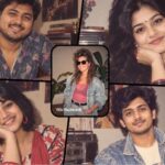 টাইম মেশিন নয়, চ্যাটজিপিটি ফিরিয়ে দেবে আশির লুক! নিজের ছবিতে করুন রেট্রো ম্যাজিক