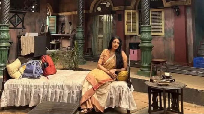 Paoli Dam: পাওলির নতুন চমক ওটিটি-তে! ‘দ্য রেভলিউশনারিজ’-এ কোন ভূমিকায় দেখা যাবে অভিনেত্রীকে, কী থাকছে গল্পে?
