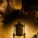Mirzapur The Movie: ‘মির্জাপুর: দ্য মুভি’-তে মহারানা প্রতাপকে ঘিরে বিতর্ক! আপত্তি জানিয়ে এবার সেন্সর বোর্ডে বিজেপি নেতা