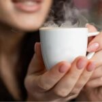 Hot Tea Coffee: গরম চা-কফির নেশা আছে? ‘অত্যন্ত গরম’ পানীয় নিয়ে ক্যানসারের বড় সতর্কতা গবেষণায়