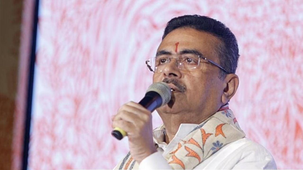 Junput Project:যেখানে থমকে গিয়েছিল মিসাইল পরীক্ষা, সেখানেই ফিরছে ডিআরডিও! মেগা বিনিয়োগের রোডম্যাপ শুভেন্দুর