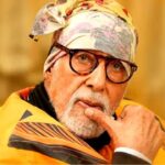 Amitabh Bachchan: বিগ বি-র ‘অবসর’ ঘোষণা নাকি ভুল বোঝাবুঝি? পোস্ট ঘিরে তুমুল জল্পনার পর কী জানালেন অভিনেতা?