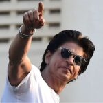 Shahrukh Khan: শাহরুখের মন্নতে এবার নতুন চমক! রেনোভেশনের মাঝেই ‘কিং’ নিয়ে বড় রহস্য ফাঁস বাদশার