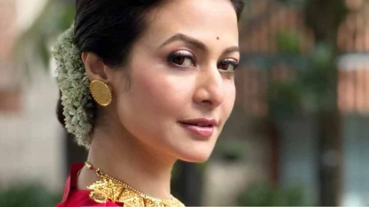 Koel Mallick: দেব-জিৎ নয়, এবার ছোটপর্দায় কোয়েল! কোন নতুন ভূমিকায় ফিরছেন অভিনেত্রী?