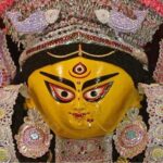 Bagbazar Durga Puja: বাগবাজার পুজোর কমিটি গঠন নিয়ে অবশেষে স্বস্তি! ভোটের জট নিয়ে কী বলল হাই কোর্ট?