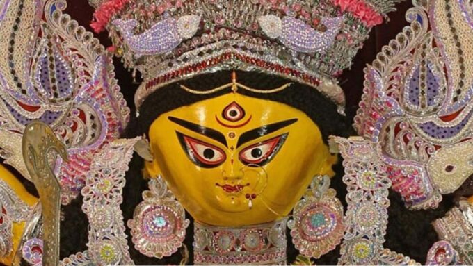 Bagbazar Durga Puja: বাগবাজার পুজোর কমিটি গঠন নিয়ে অবশেষে স্বস্তি! ভোটের জট নিয়ে কী বলল হাই কোর্ট?