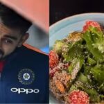 Salad Recipe: কোহলির ফিটনেস ডায়েটে এই স্যালাড! কী কী দিয়ে বানাবেন, জানুন সহজ রেসিপি