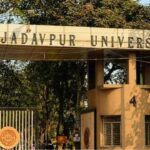 Jadavpur University: এবার ক্যামেরার নজরদারিতে যাদবপুর! বড় পদক্ষেপ কর্তৃপক্ষের