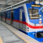 Kolkata Metro: দীর্ঘ অপেক্ষার অবসান, খুলছে কবি সুভাষ মেট্রো! কবে থেকে মিলবে পরিষেবা?