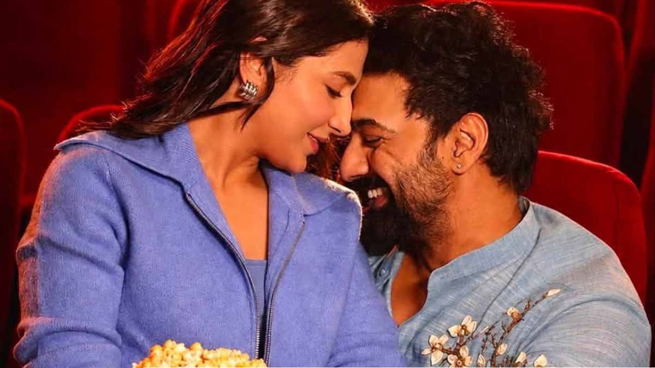 Dev-Subhashree: এবার দেব-শুভশ্রীর ‘ইন্টারভিউয়ার’ ভক্তরাই! প্রিয় জুটির সামনে যাওয়ার সুযোগ পেতে কী করবেন?