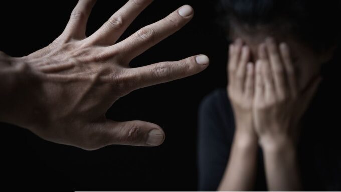 Kolkata Molestation: অ্যাক্রোপলিসের সিনেমা হলে হেনস্থার অভিযোগ! প্রতিবাদ করতেই উত্তপ্ত পরিস্থিতি, গ্রেফতার ৬