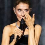 Celine Dion: যে রোগ কেড়ে নিয়েছিল কণ্ঠ, সেই অন্ধকার ভেদ করে কীভাবে আবার গর্জে উঠলেন মিউজিক ডিভা!