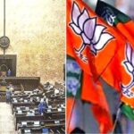 রাজ্যসভা ভোটের দ্বিতীয় তালিকা প্রকাশ বিজেপির: ফের প্রার্থী হচ্ছেন কেন্দ্রীয় মন্ত্রী রামদাস আঠাওয়ালে