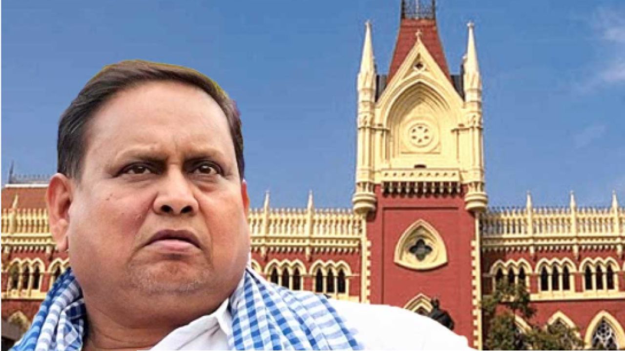 প্রাণহানির হুমকি! হাই কোর্টের নির্দেশে ‘ওয়াই প্লাস’ ক্যাটাগরির কেন্দ্রীয় নিরাপত্তা পেলেন হুমায়ুন কবীর
