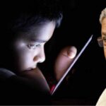 ১৬ বছরের নীচে সোশ্যাল মিডিয়া নিষিদ্ধ! কর্ণাটকে ঐতিহাসিক পদক্ষেপ সিদ্দারামাইয়ার